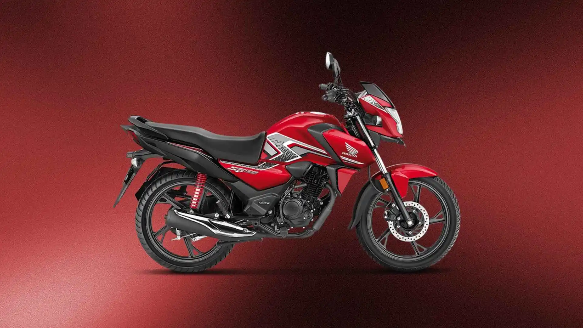 Samta_BYD_Akshaya_Tritiya