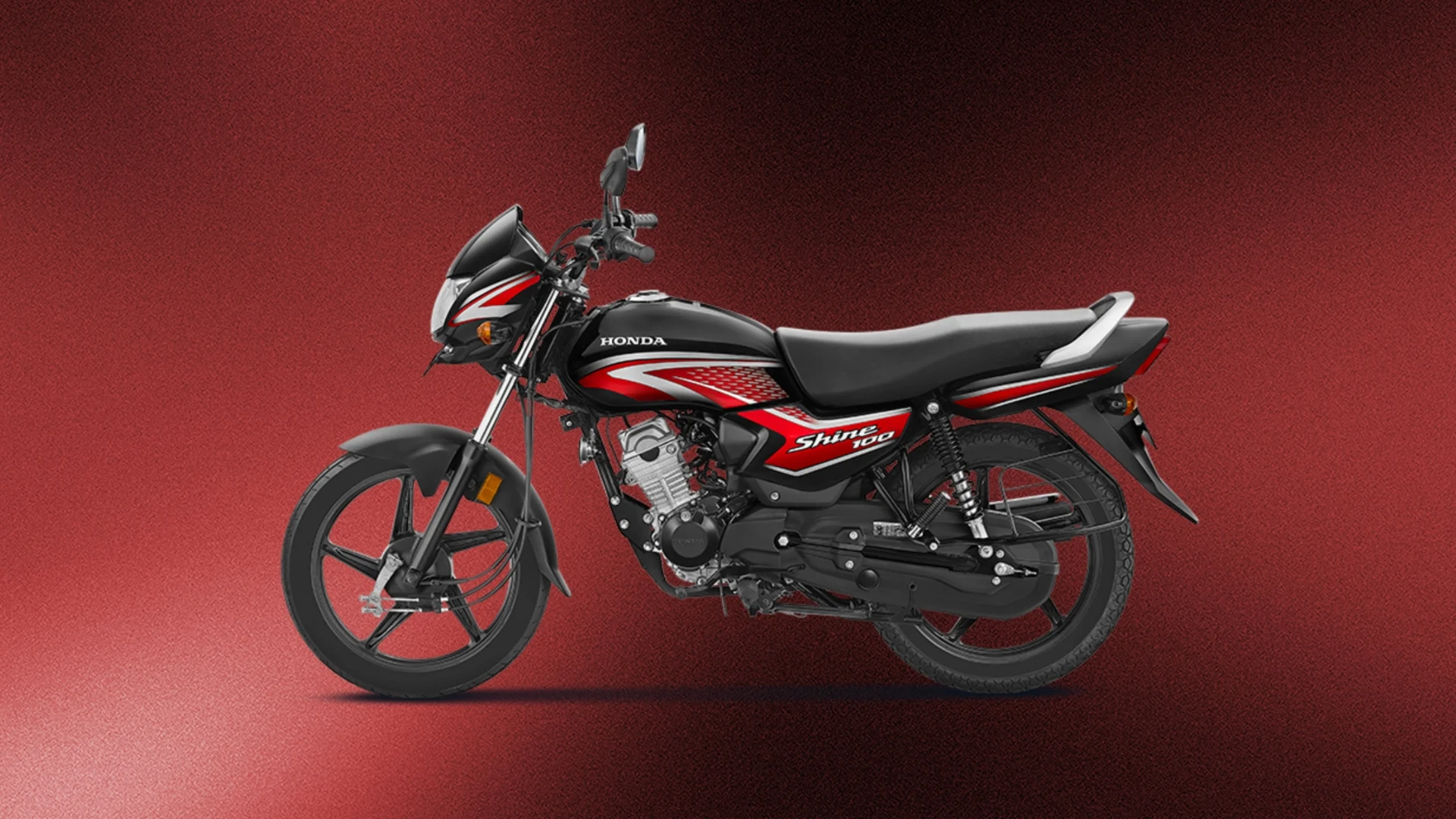 Samta_BYD_Akshaya_Tritiya