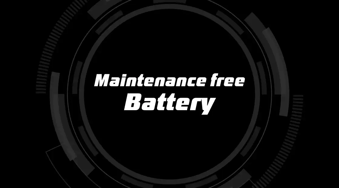 Technology-Mainteanance-Free-Battery-1120x623-(1)