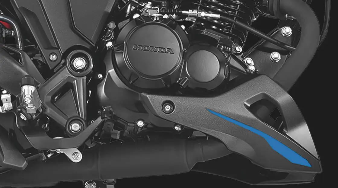 assist-slipper-clutch