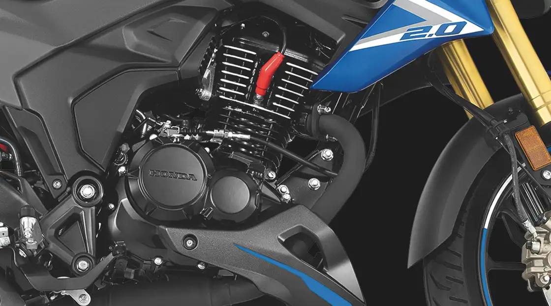 hornet-torque-full-new-obd