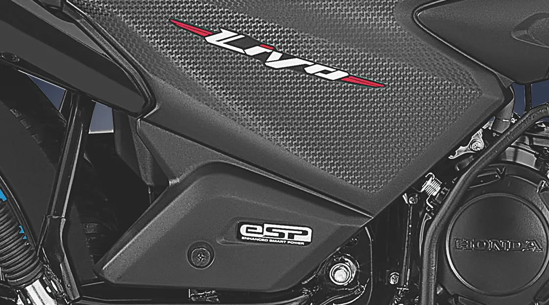 livo-technology-esp-technology-1120x623