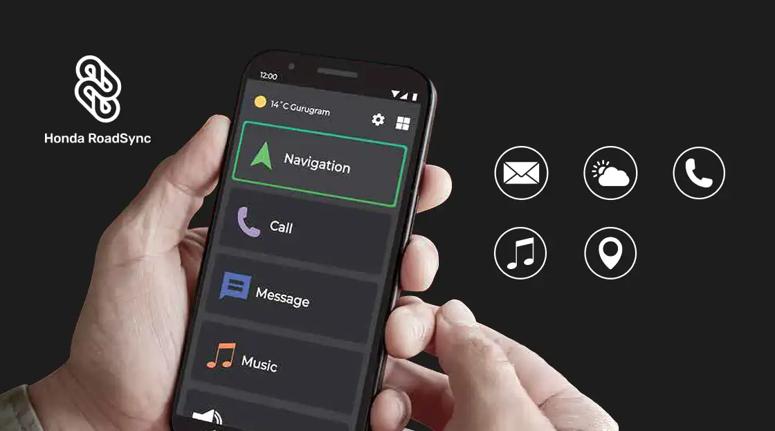 technology-honda-roadsync1120x623