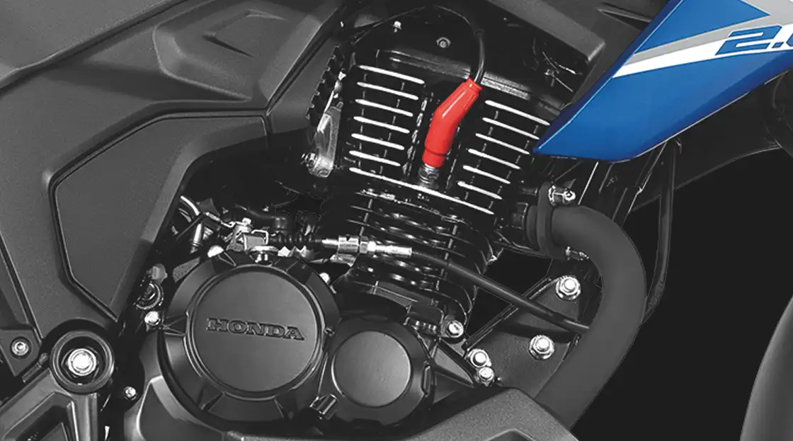 torque-full-new